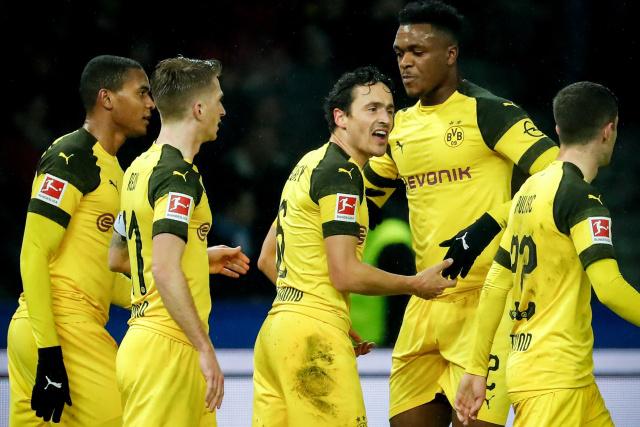 女篮世界杯分组出炉 中国女篮落入“死亡之组”