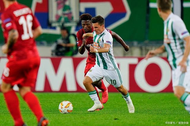 热刺=瓜帅克星！瓜帅带队已经输给热刺9次了