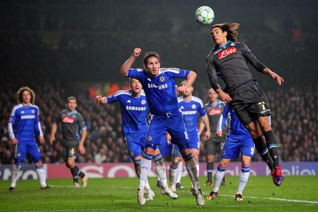 骑士神奇逆转终结绿军11连胜 老鹰大胜尼克斯