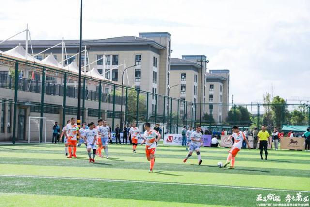 11连胜！广东冲至积分榜第二 三场失利仅输3分